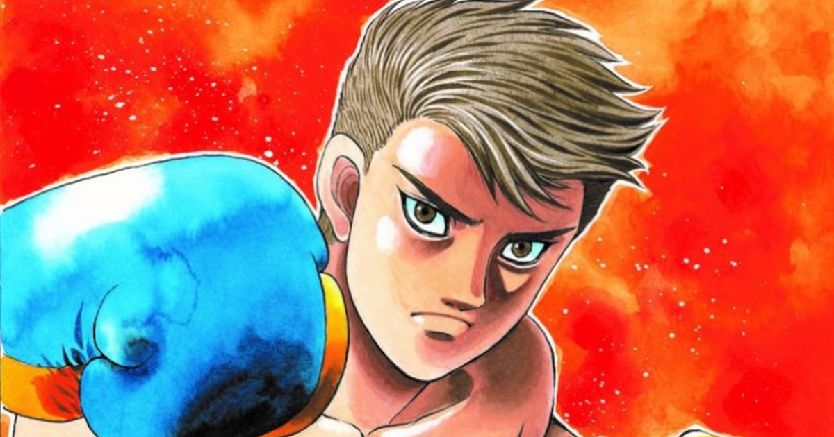 无标题拳击游戏代码 2024 年 12 月