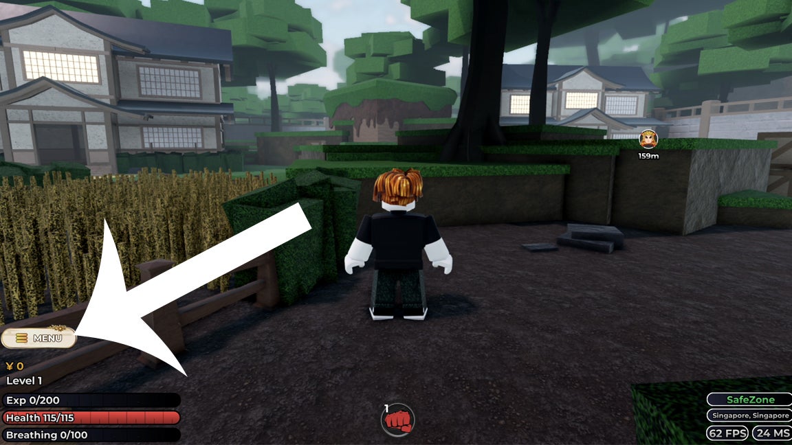 Weak Legacy 2 codes for February 2026 | VG247