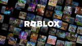 Roblox pode estar a caminho das consolas PlayStation, sugere Jim Ryan