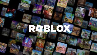 Roblox pode estar a caminho das consolas PlayStation, sugere Jim Ryan