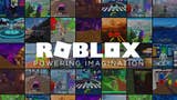 Roblox kommt auf die PlayStation: Dieses Datum im Oktober solltet ihr euch markieren