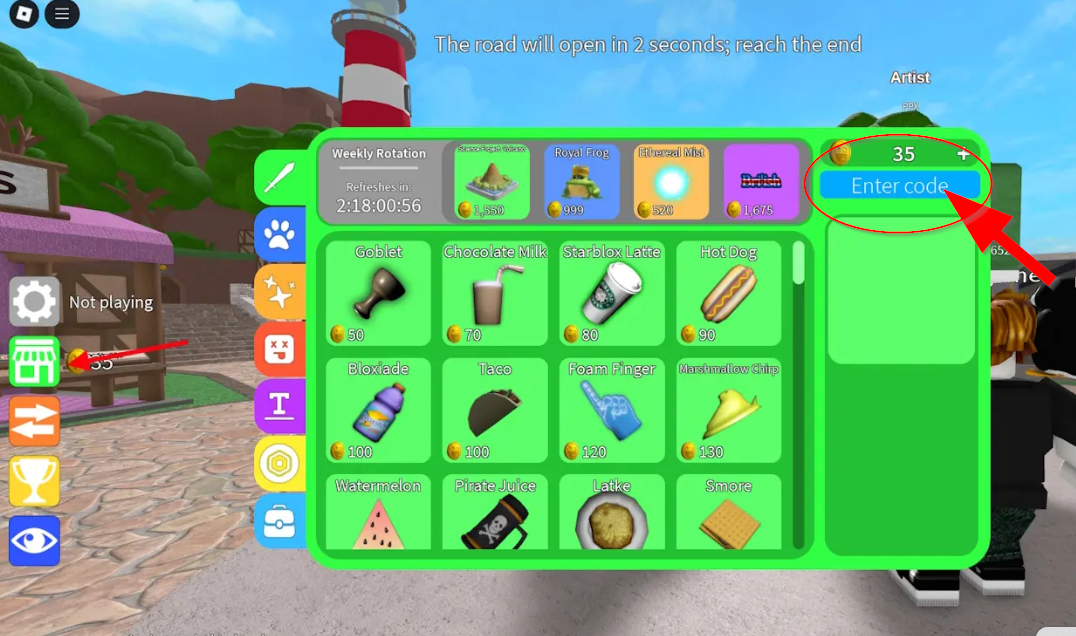 C Digos Epic Minigames Para Abril 2026 Eurogamer Pt Roblox EqjNQfG 