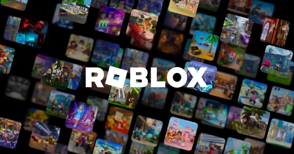 Roblox announces policy changes for pre-teen users amid ongoing accusations of child-safety failures Roblox announces policy changes for pre-teen users amid ongoing accusations of child-safety failures