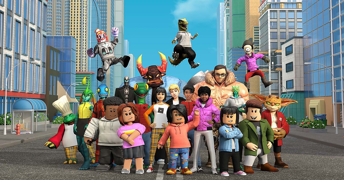 www.gamesindustry.biz