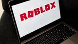 Valor das ações da Roblox cai 21%
