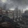 Screenshots von RoboCop: Rogue City