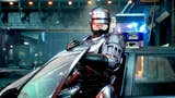 „Za dużo gier” - wydawca Robocop: Rogue City diagnozuje problem rynku