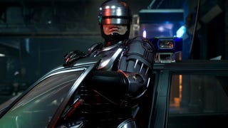 RoboCop: Rogue City recebe New Game Plus gratuitamente