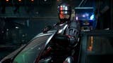RoboCop: Rogue City se retrasa hasta el próximo mes de septiembre