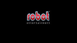 Ensemble co-founder Tony Goodman forms Robot Entertainment