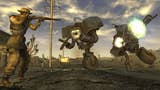 Bethesda perde l'appello per l'MMO di Fallout