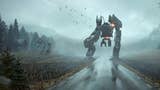 Robots have taken over 1980s east coast Sweden in Avalanche's new game Generation Zero