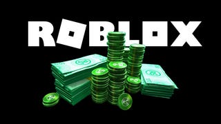 Roblox had $150m in Silicon Valley Bank, says it will be unaffected by collapse