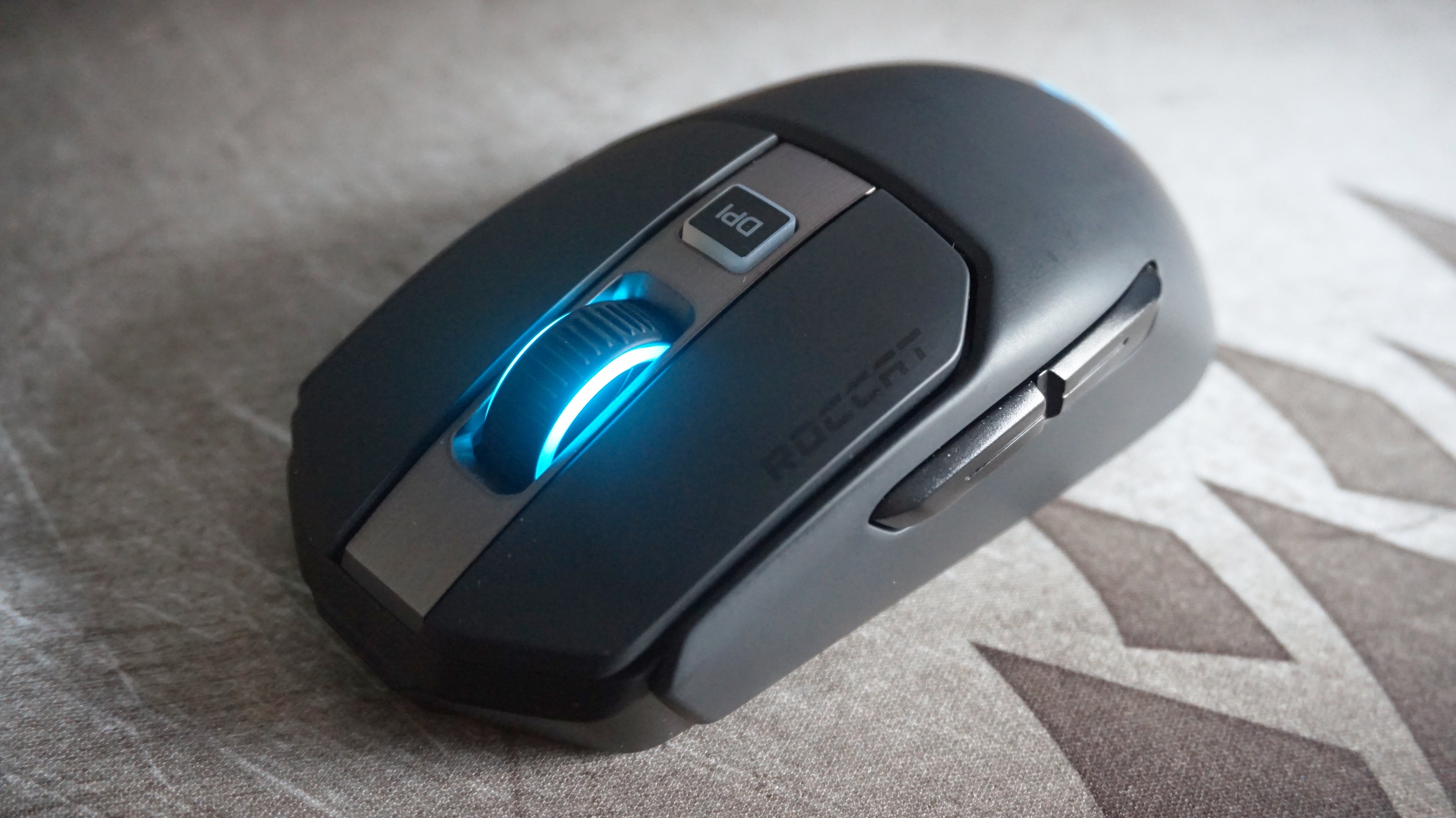 Roccat kain 200 aimo discount