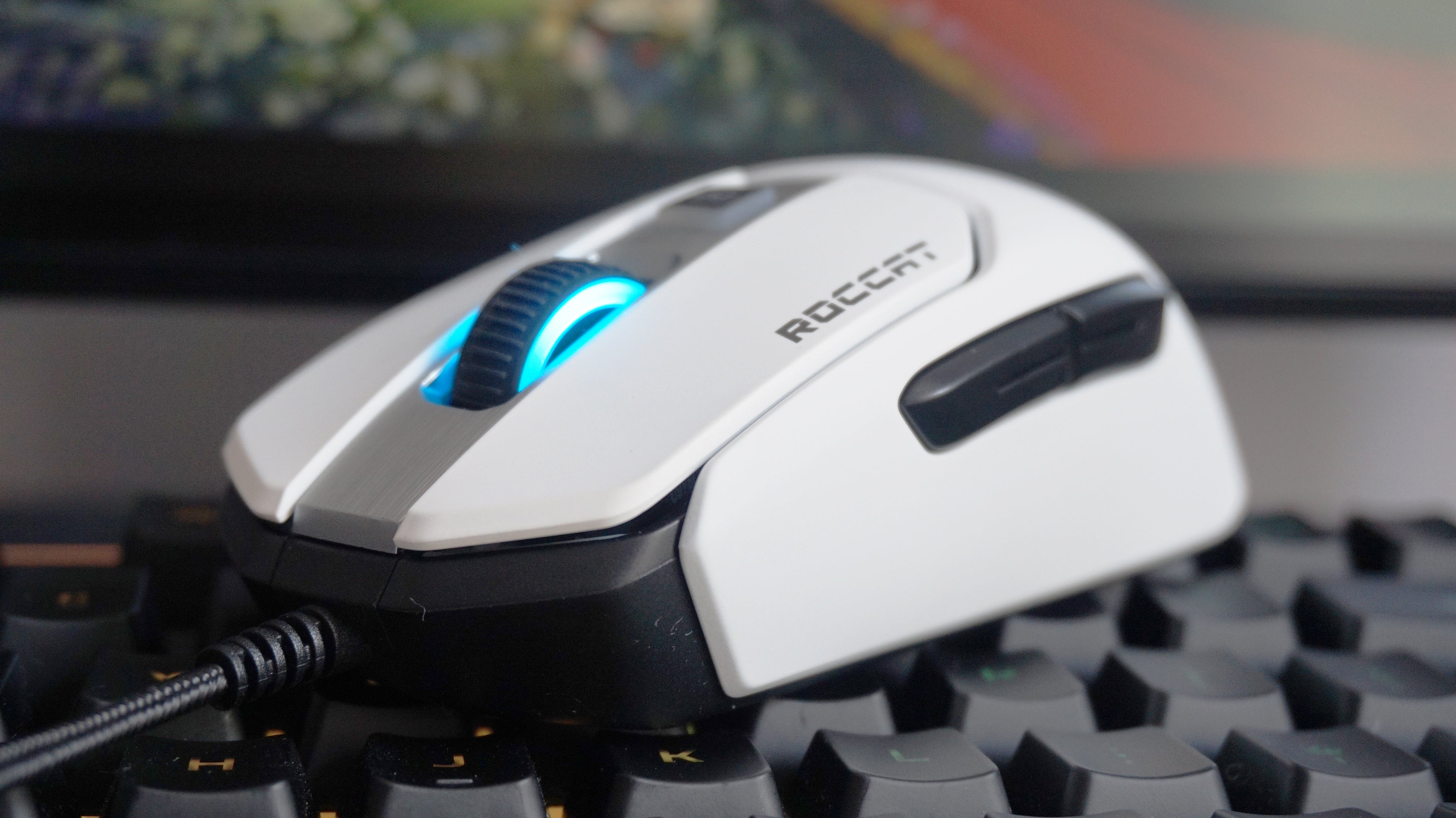 roccat-kain.jpg?width=690&
