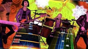 Pro Mode DLC tracks for Rock Band 3 will cost $1 extra
