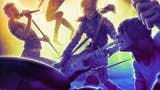 Rock Band 4 onthuld voor PS4 en Xbox One