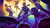 Harmonix anuncia Rock Band 4 para PlayStation 4 y Xbox One