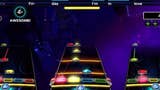 Rock Band 4 reveals 11 new songs