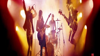 Rock Band 4 review