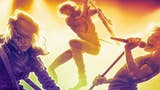 Rock Band keeps on rocking with new season pass