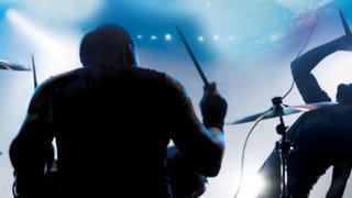 Harmonix "remain committed" to Rock Band