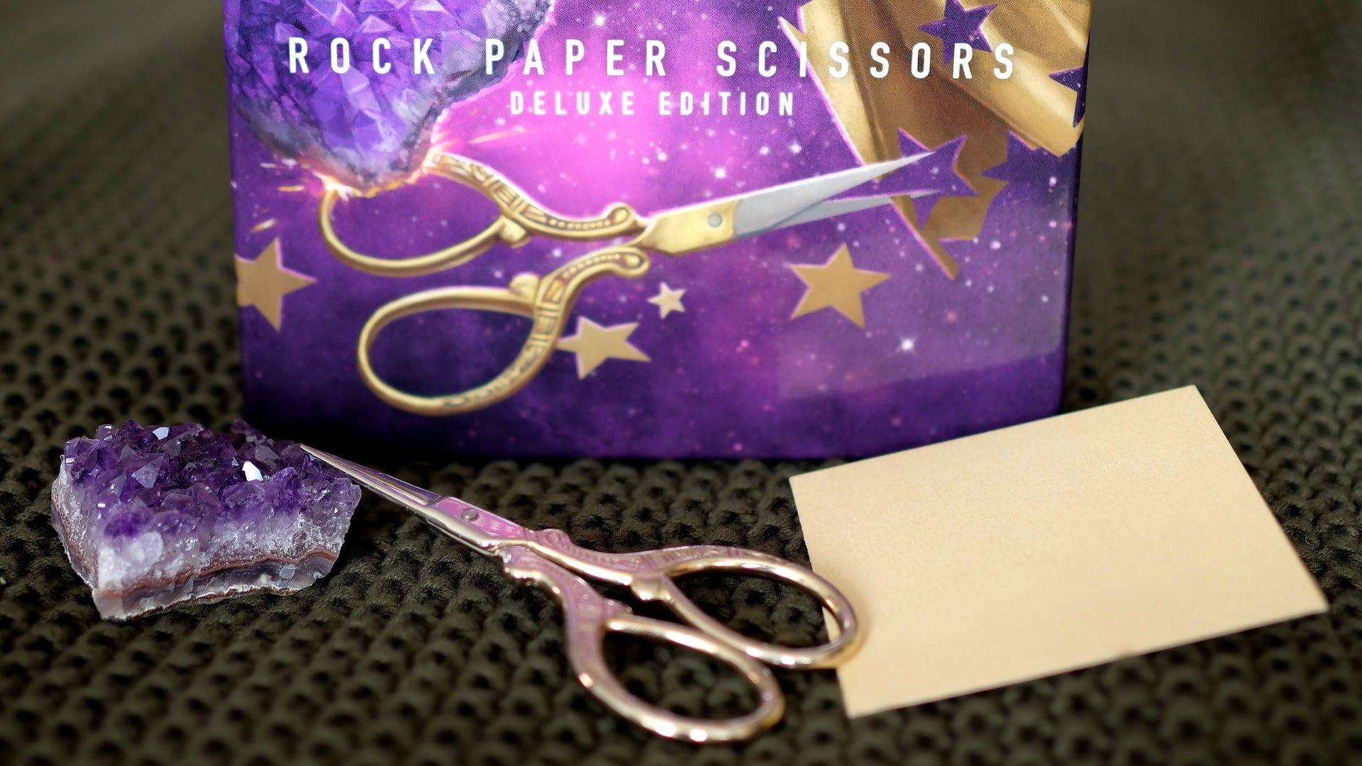 mtg rock paper scissors cards Magic Player Reviews Hearthstone Card I love the silly sub-games