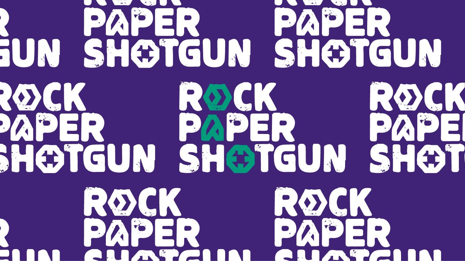 Latest Articles (Page 2175) | Rock Paper Shotgun