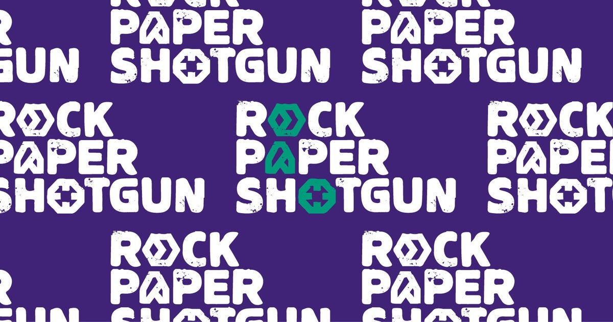 www.rockpapershotgun.com