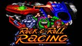 Rock N' Roll Racing bitte nur ohne Musik streamen - Blizzard warnt vor Copyright-Problemen