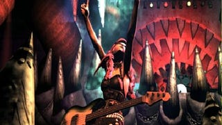 Rock Band 2 patched on 360, PS3 update coming soon