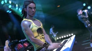Future Rock Band DLC to be incompatible with Rock Band 1 and 2
