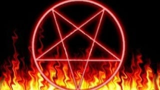 Rock Band reaches "metal milestone" with 666 tracks