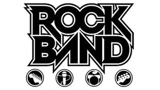 Rock Band 3 out this holiday, will "revolutionize" genre