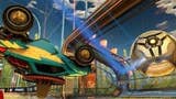 Rocket League komt deze zomer als free-to-play game naar de Epic Games Store