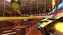 Rocket League free-to-play releasedatum, plus Season 1 update uitgelegd
