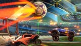 Rocket League se publicará en formato físico para PS4 y One