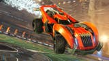 Rocket League going free-to-play "later this summer"