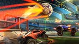 Rocket League is ditching its paid, randomised loot boxes later this year