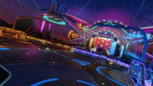 Rocket League adds accessibility options to prevent people having seizures