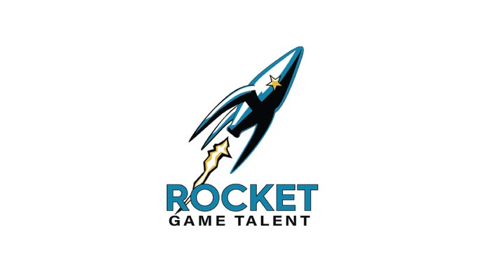 Rocket Game Talent