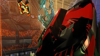 Rocket League: How Last Year's Surprise Hit Changed Psyonix, and What's Next for 2016