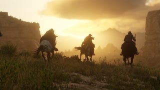 Rockstar reassures fans over Red Dead Redemption 2's exclusive special edition story missions