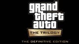 Rockstar admite que GTA Trilogy não estava como pretendiam