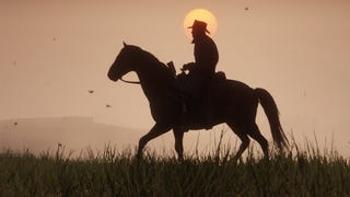 Rockstar co-founder Dan Houser is leaving the company in March