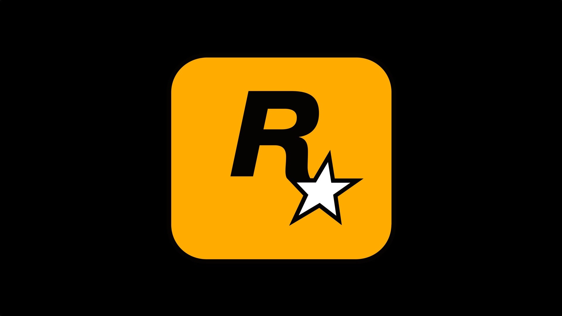 Rockstar Games Launcher Просит Купить Gta 5