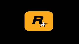 Jornalista francês garante que Rockstar Games vai anunciar novo projecto