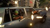 Disgruntled GTA: The Trilogy - The Definitive Edition players demand refunds as backlash intensifies