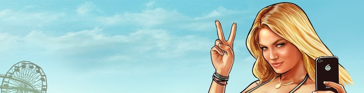 Rockstar: 'Lindsay Lohan wil gewoon aandacht met GTA5-rechtzaak'