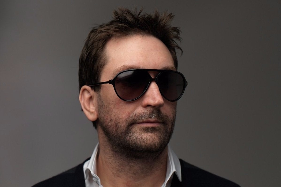 Rockstar North-baas verlaat bedrijf